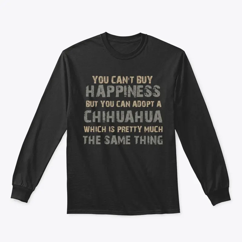 CHIHUAHUA